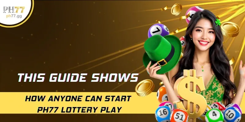 Slot game tại 32vin nhà cái