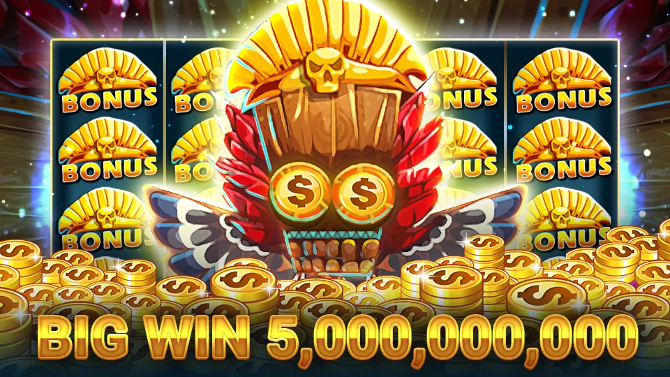 Mẹo chơi game 32vin nhà cái