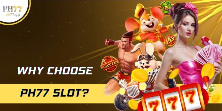 Game mới tại 32vin nhà cái