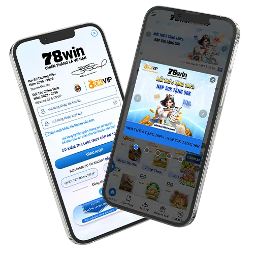 Trải nghiệm mượt mà trên 32vin nhà cái