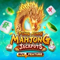 Biểu tượng bóng đá