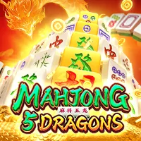 Biểu tượng bảo mật