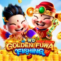 Hình ảnh minh họa đội ngũ hỗ trợ khách hàng của 32vin nhà cái sẵn sàng giải đáp các thắc mắc về GDPR và bảo vệ dữ liệu cá nhân