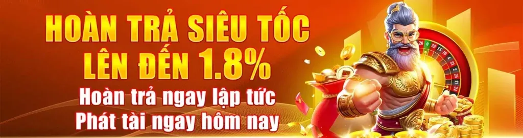 Hướng dẫn đăng ký và nạp tiền 32vin nhà cái