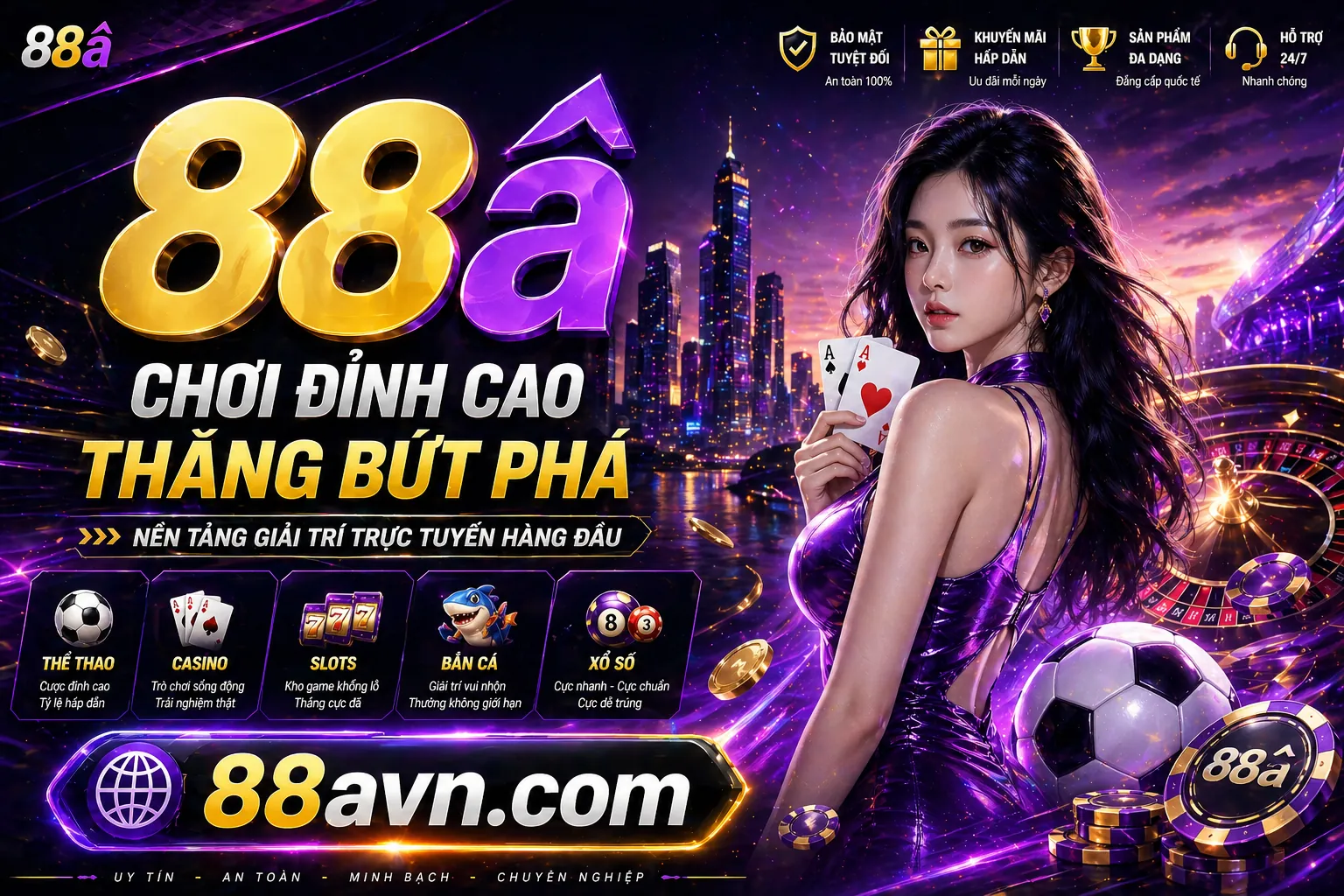 Sự hợp tác và mở rộng mạng lưới với 32vin nhà cái