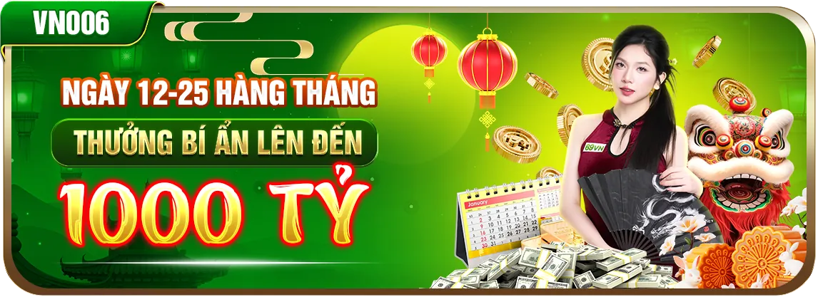Khuyến mãi chào mừng thành viên mới 32vin nhà cái