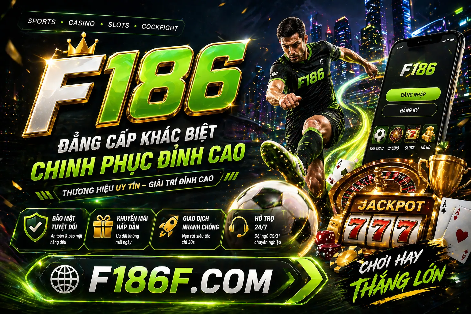Hình ảnh banner liên hệ 32vin nhà cái