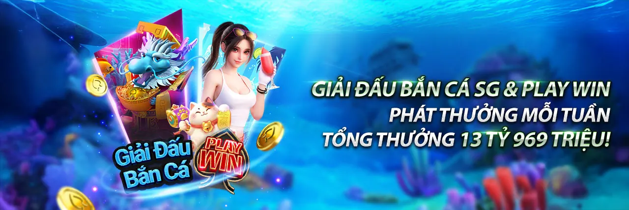 Hình ảnh nền về cá cược có trách nhiệm tại 32vin nhà cái
