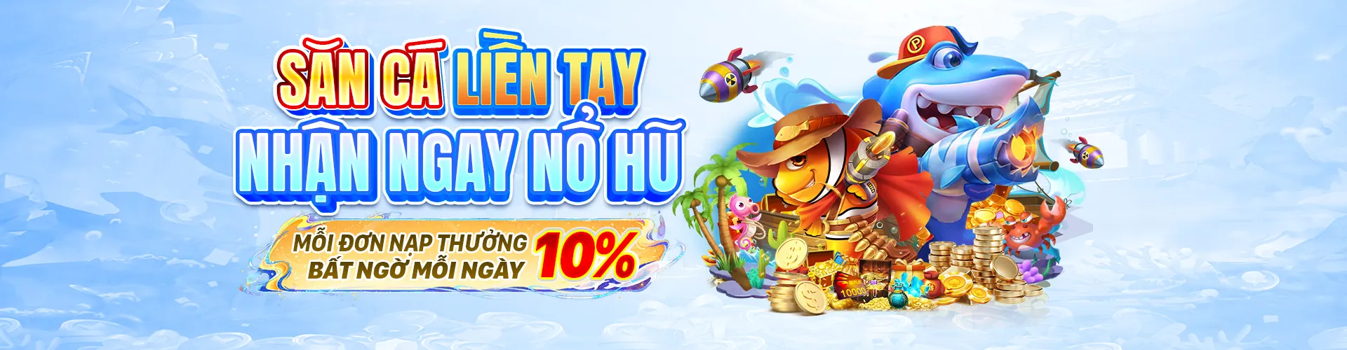 Tin tức 32vin nhà cái 2026