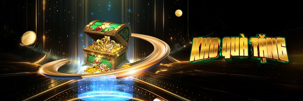 Banner đăng ký 32vin nhà cái với ưu đãi hấp dẫn