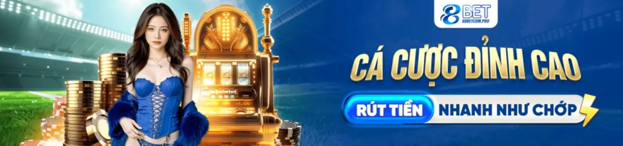 Sòng bạc trực tuyến 32vin nhà cái với các trò chơi đa dạng