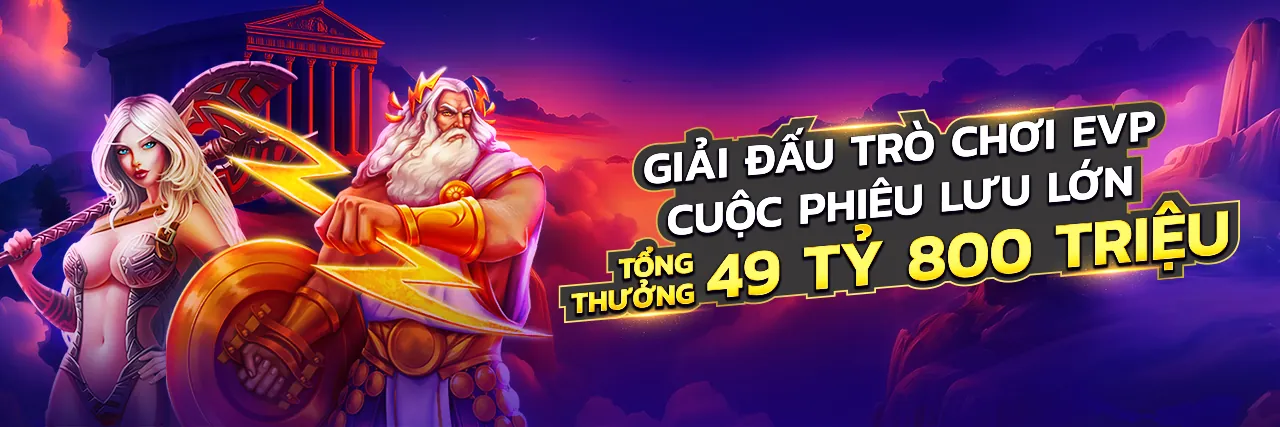 Giao diện ứng dụng 32vin nhà cái trên điện thoại