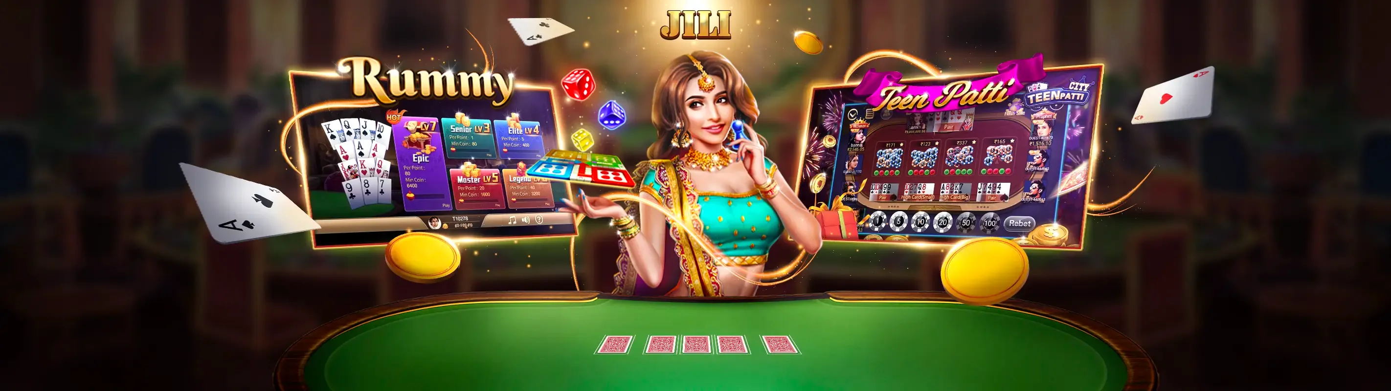 Hình ảnh chính về trò chơi slot tại 32vin nhà cái