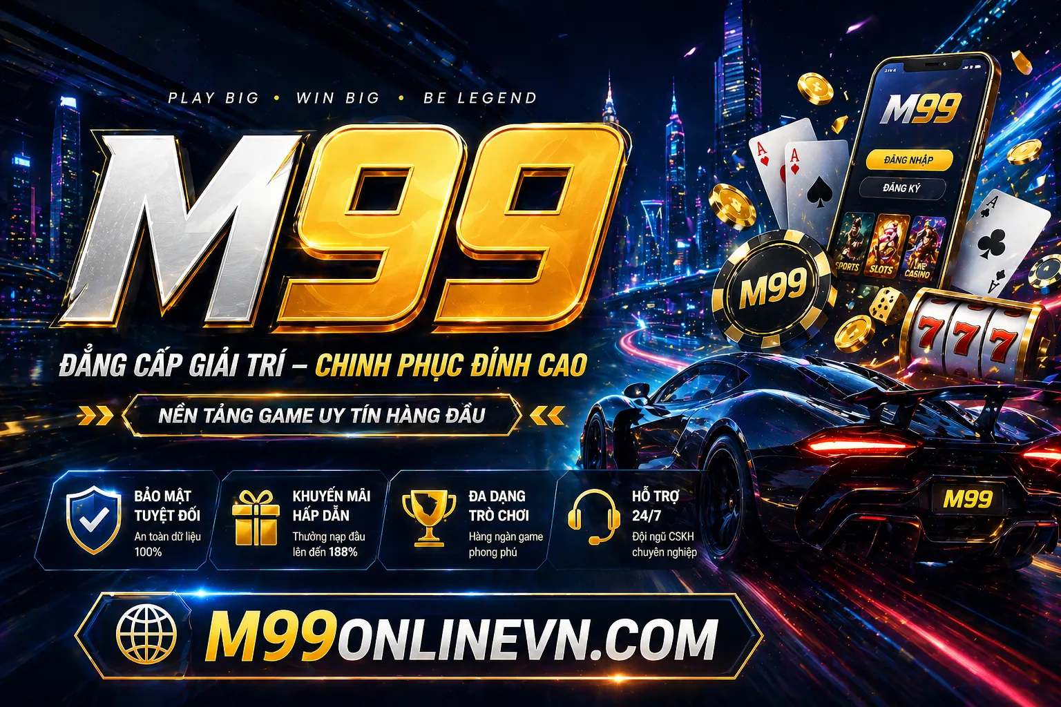Dealer người thật tại sòng bạc trực tuyến 32vin nhà cái