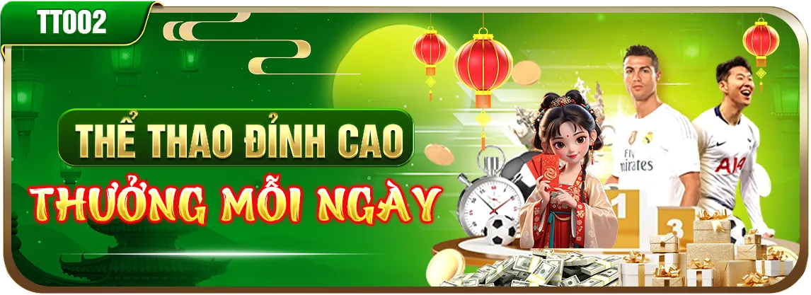 Hình ảnh tổng quan nền tảng 32vin nhà cái, thể hiện sự hiện đại và an toàn