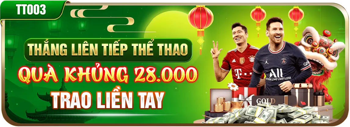 Bảo mật thông tin tại 32vin nhà cái