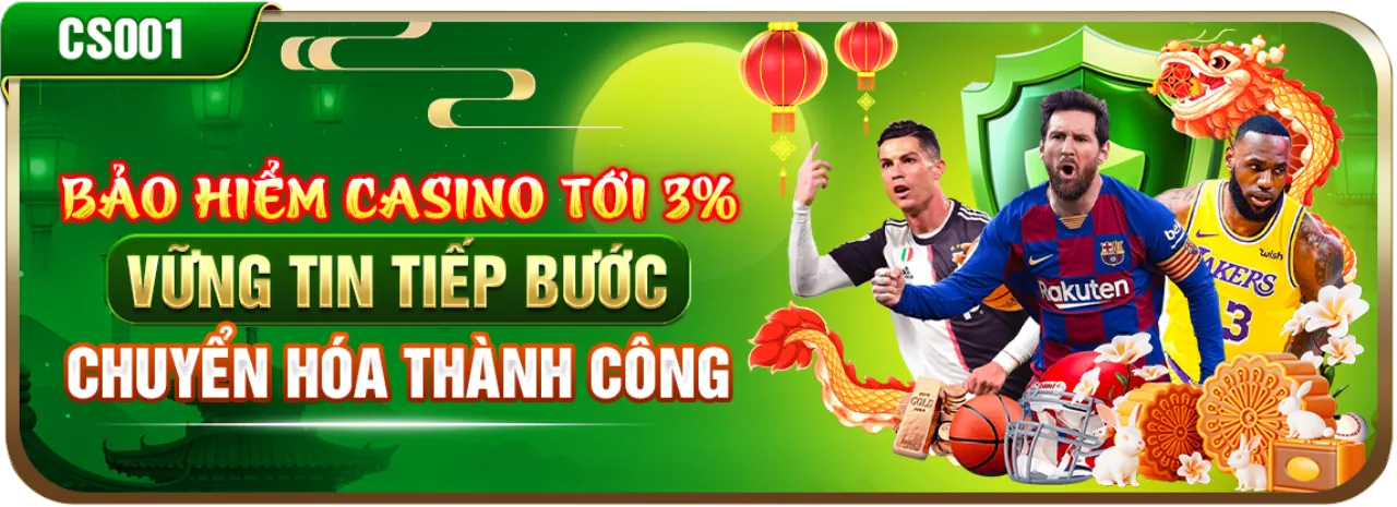 Hình ảnh tổng quan về 32vin nhà cái