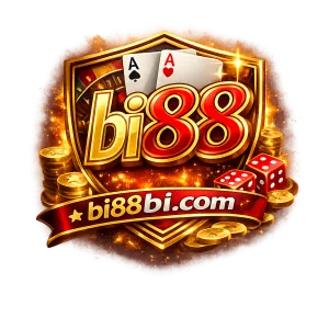 Trải nghiệm slot game trên di động tại 32vin nhà cái