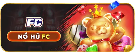 Quản lý tài khoản cá nhân VIP 32vin nhà cái