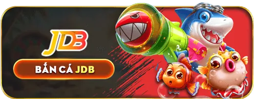 Rút tiền nhanh chóng cho VIP 32vin nhà cái