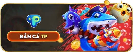 Ưu đãi và khuyến mãi độc quyền VIP 32vin nhà cái