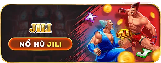 Tỷ lệ hoàn trả cao hơn cho VIP 32vin nhà cái