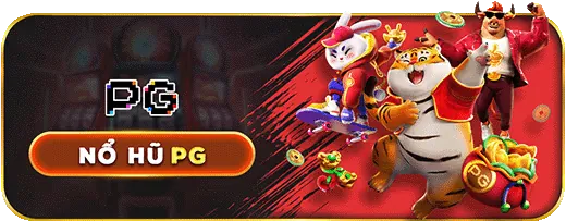 Các phương thức nạp tiền tại 32vin nhà cái