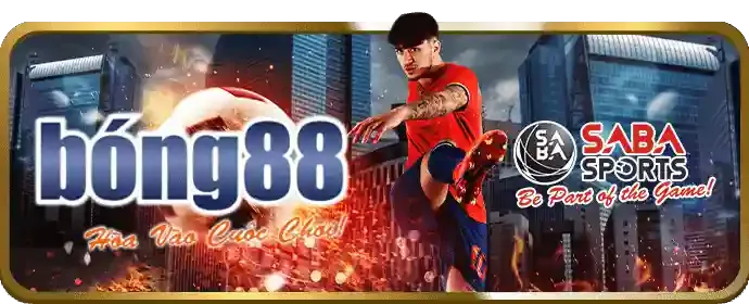 Biểu tượng kho game đa dạng
