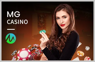 Thư viện trò chơi đa dạng tại 32vin nhà cái