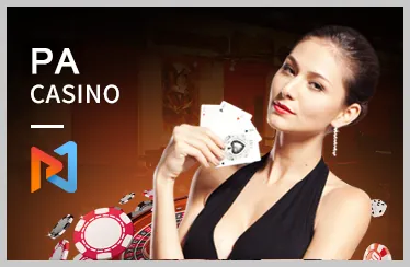 Bắn Cá Đổi Thưởng 32vin nhà cái