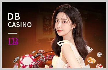 Casino Trực Tuyến 32vin nhà cái