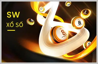 Game Nổ Hũ tại 32vin nhà cái