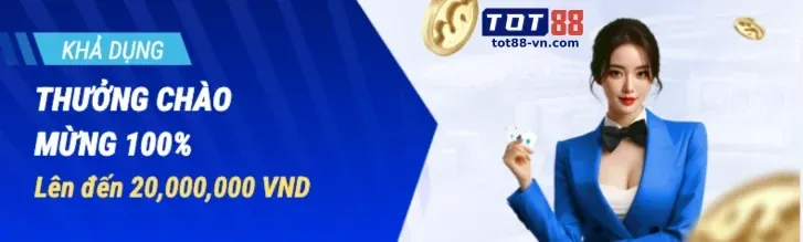 Các loại trò chơi tại 32vin nhà cái