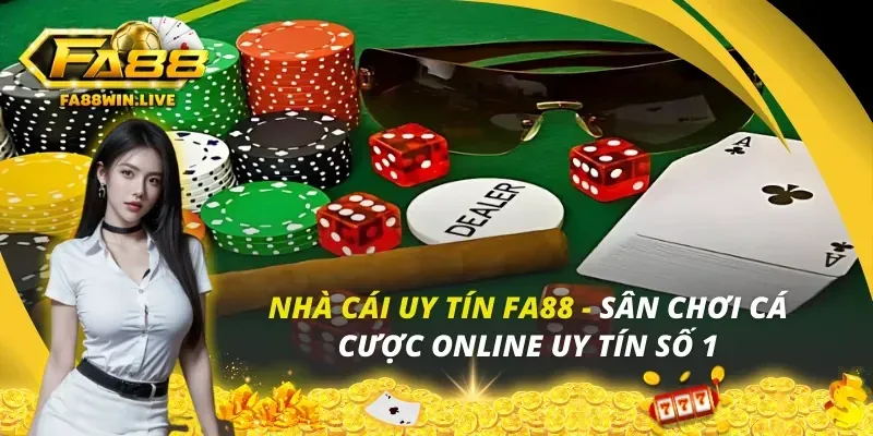 Hình ảnh minh họa tầm nhìn của 32vin nhà cái