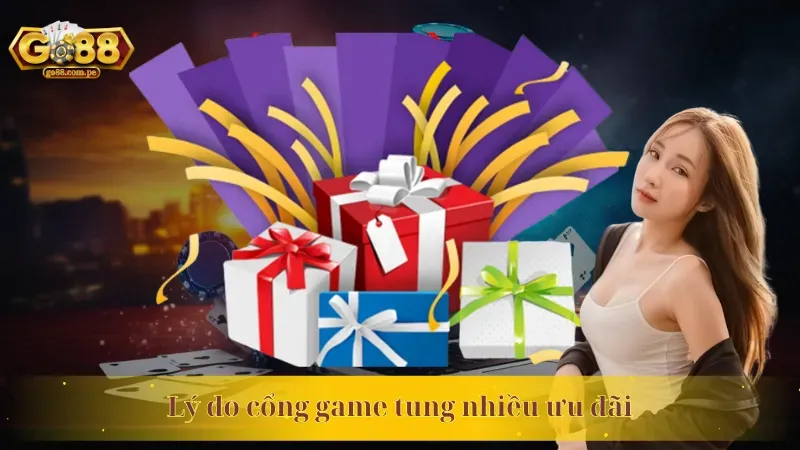 Tiền thưởng chào mừng tại 32vin nhà cái