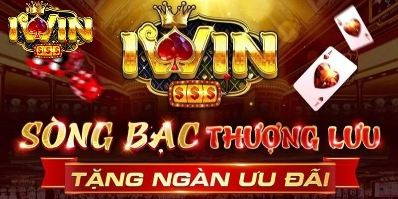 Mẹo chơi game 32vin nhà cái