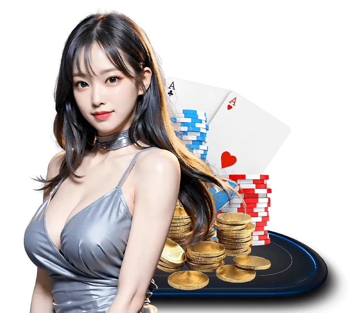Trò chơi Blackjack tại 32vin nhà cái