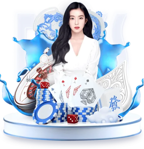 Chương trình VIP và phần thưởng độc quyền 32vin nhà cái