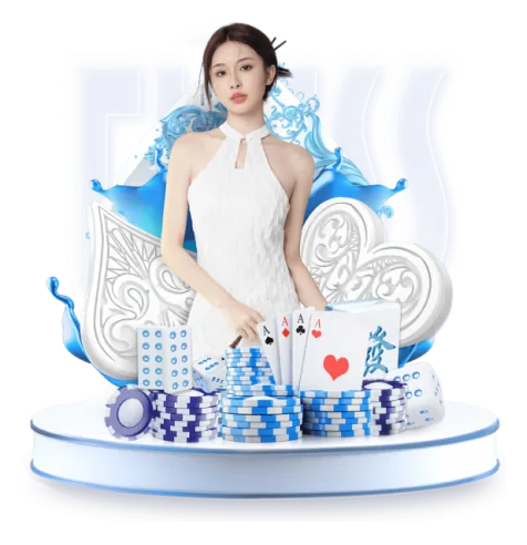 Thư viện trò chơi slot đa dạng tại 32vin nhà cái