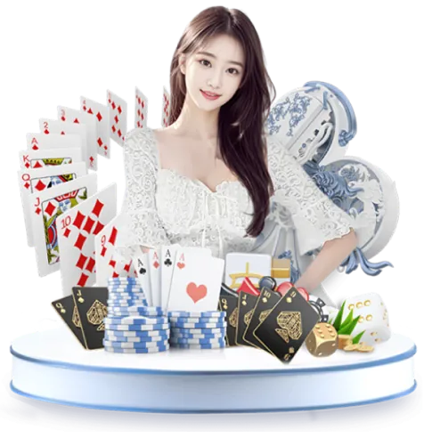 Thưởng nạp hàng ngày và hoàn trả slot 32vin nhà cái